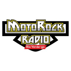 MOTOROCK