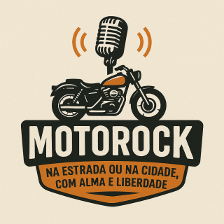 Motorock